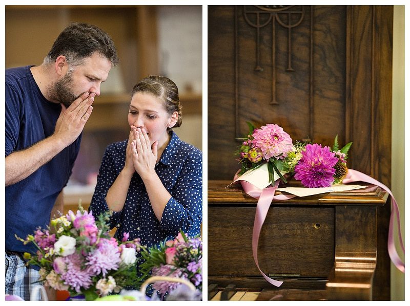 university-club-wedding-pittsburgh-salandbella-georgia-herb002