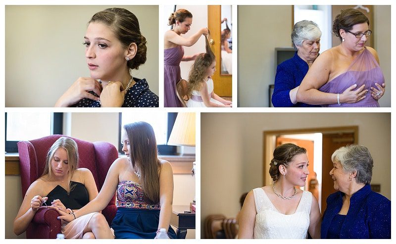 university-club-wedding-pittsburgh-salandbella-georgia-herb003