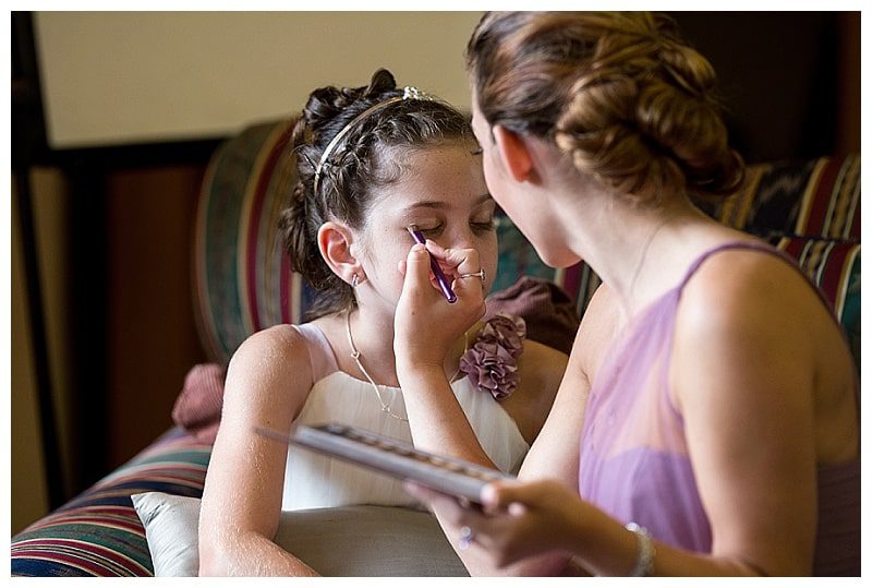 university-club-wedding-pittsburgh-salandbella-georgia-herb004