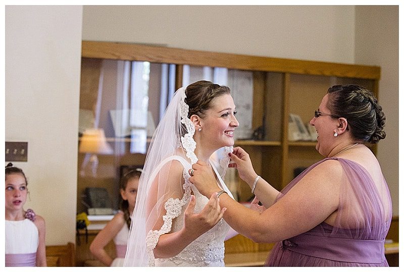 university-club-wedding-pittsburgh-salandbella-georgia-herb006