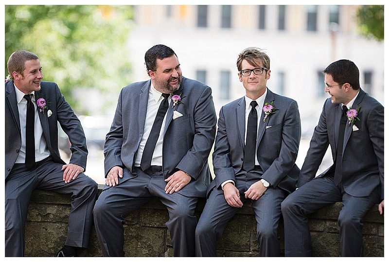 university-club-wedding-pittsburgh-salandbella-georgia-herb008