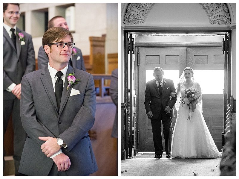 university-club-wedding-pittsburgh-salandbella-georgia-herb010