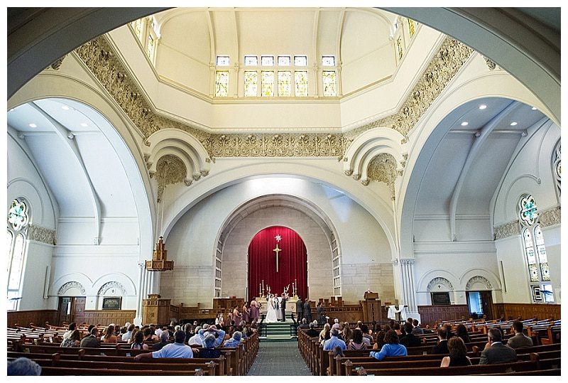 university-club-wedding-pittsburgh-salandbella-georgia-herb011