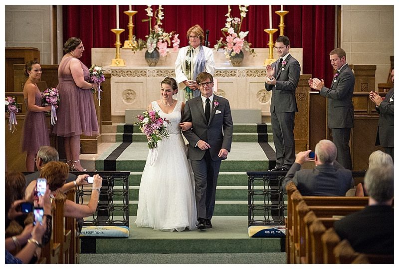 university-club-wedding-pittsburgh-salandbella-georgia-herb013