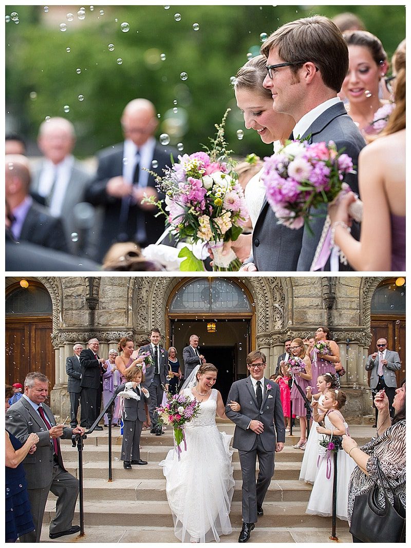 university-club-wedding-pittsburgh-salandbella-georgia-herb014