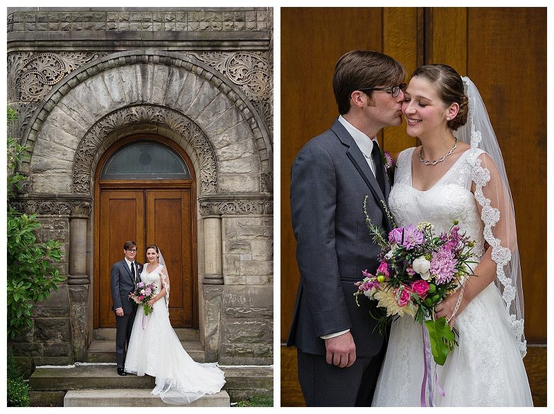 university-club-wedding-pittsburgh-salandbella-georgia-herb015