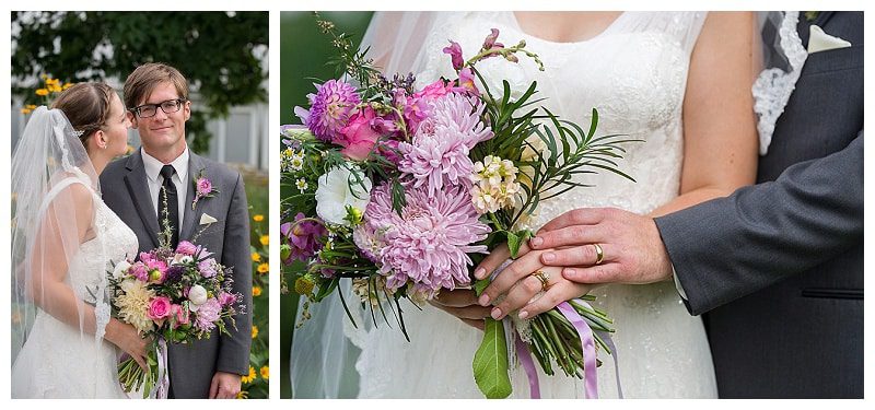 university-club-wedding-pittsburgh-salandbella-georgia-herb017