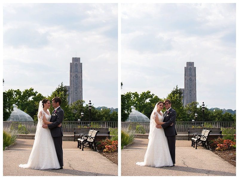 university-club-wedding-pittsburgh-salandbella-georgia-herb018