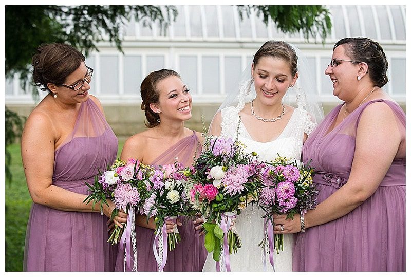 university-club-wedding-pittsburgh-salandbella-georgia-herb020