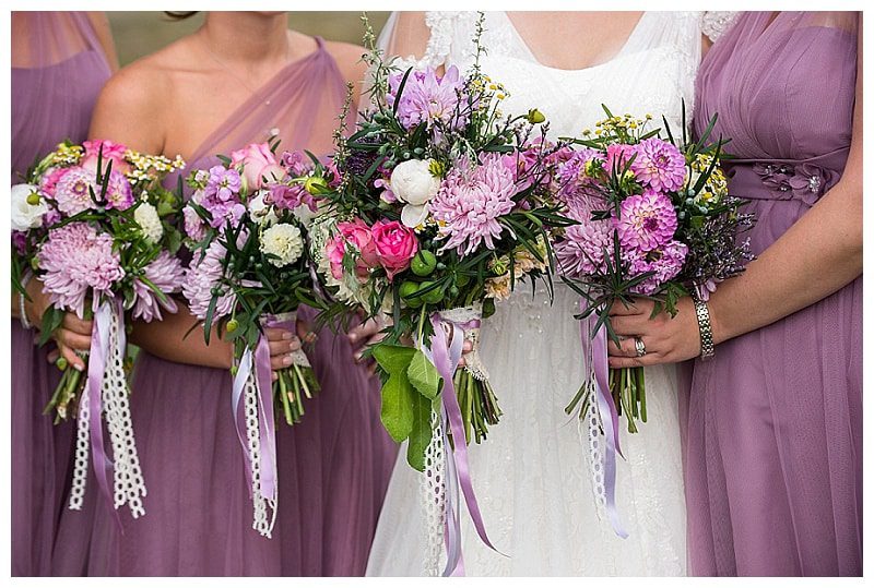 university-club-wedding-pittsburgh-salandbella-georgia-herb021