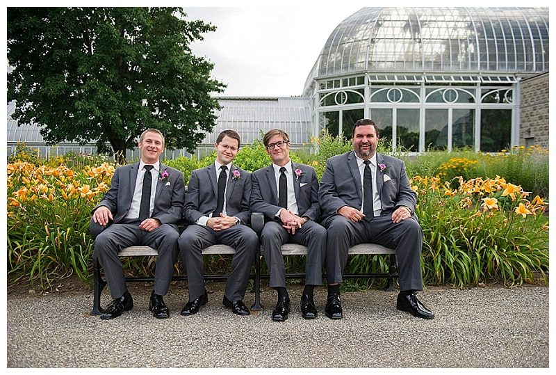 university-club-wedding-pittsburgh-salandbella-georgia-herb023