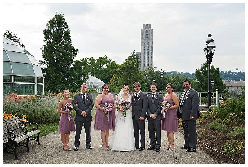 university-club-wedding-pittsburgh-salandbella-georgia-herb024