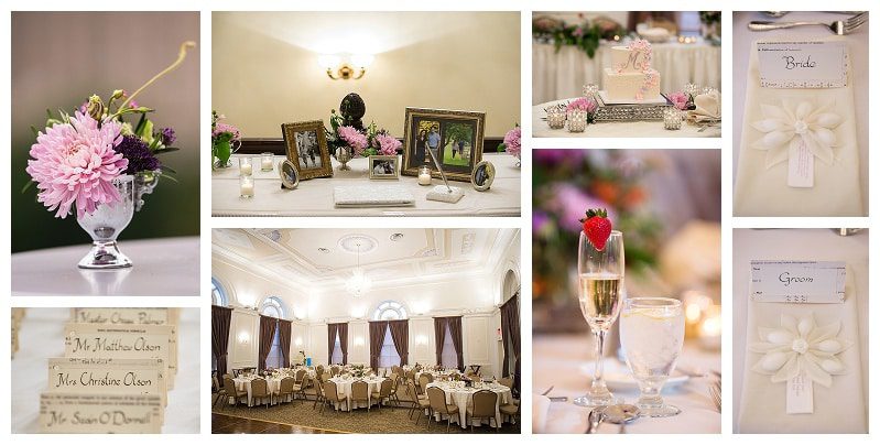 university-club-wedding-pittsburgh-salandbella-georgia-herb026