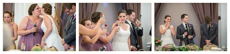 university-club-wedding-pittsburgh-salandbella-georgia-herb028