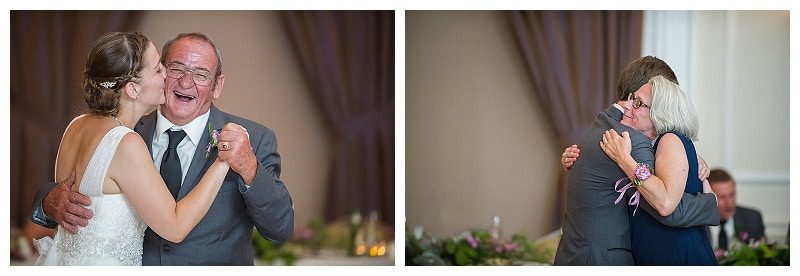 university-club-wedding-pittsburgh-salandbella-georgia-herb029