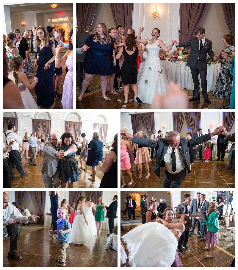 university-club-wedding-pittsburgh-salandbella-georgia-herb030