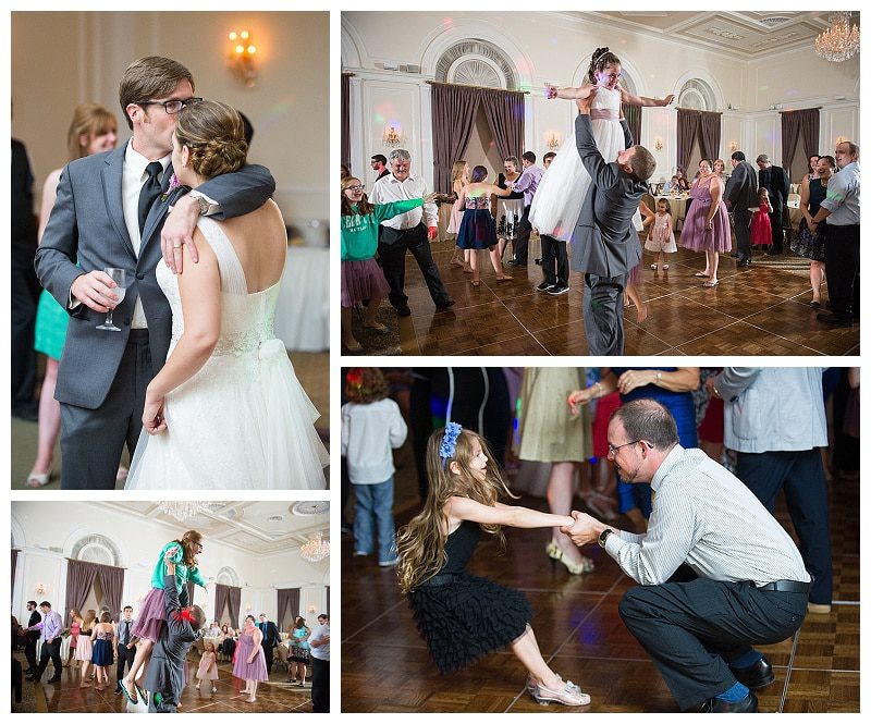 university-club-wedding-pittsburgh-salandbella-georgia-herb031