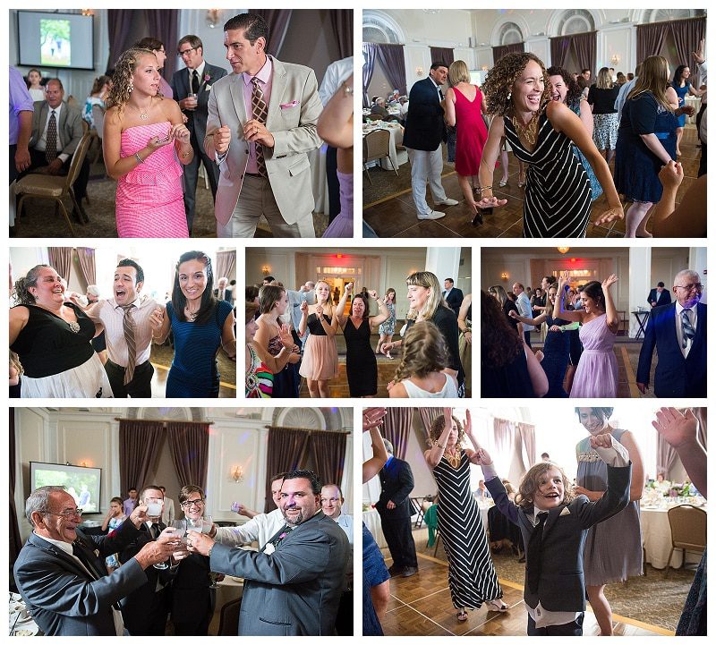 university-club-wedding-pittsburgh-salandbella-georgia-herb032