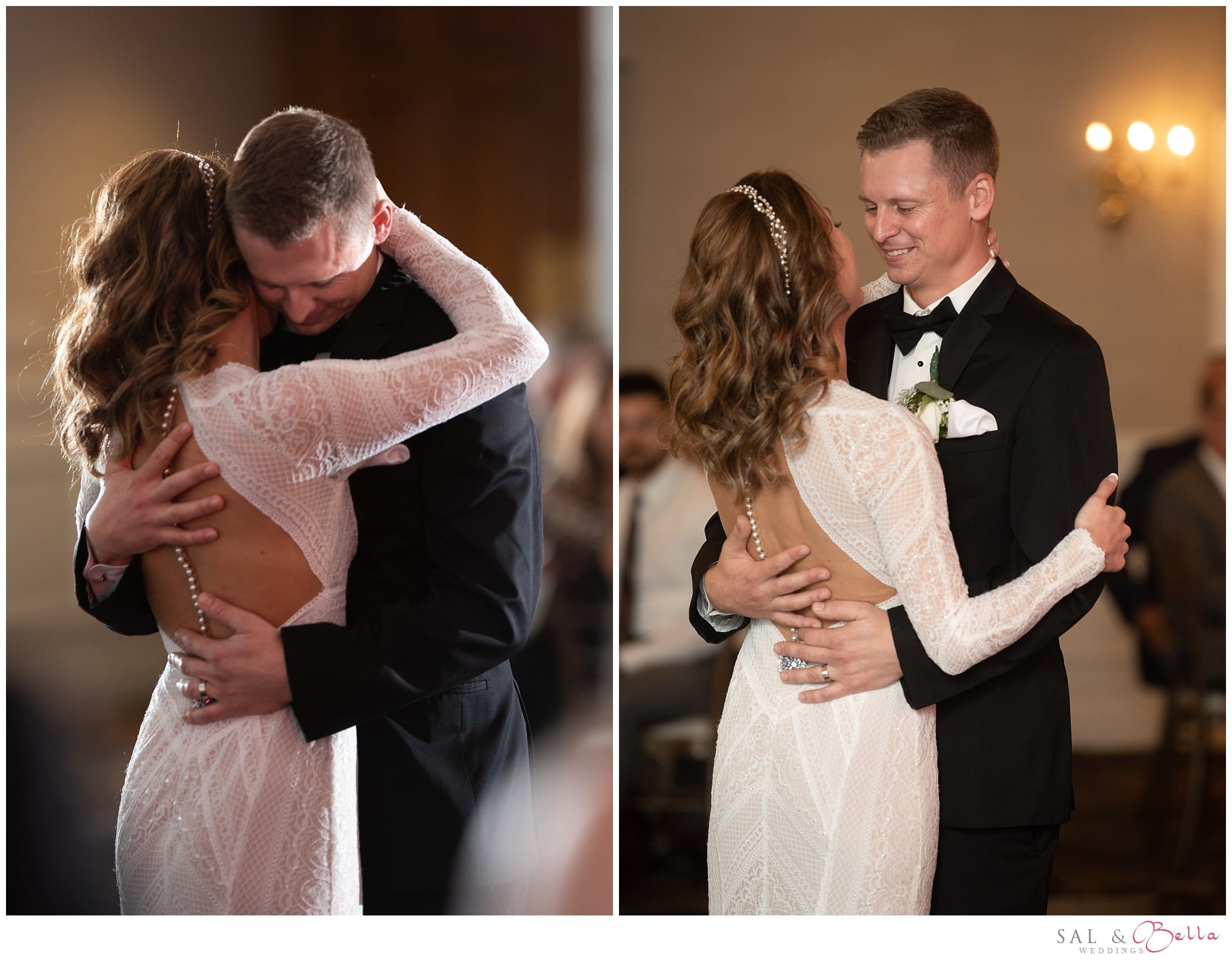 Southpointe Golf Club