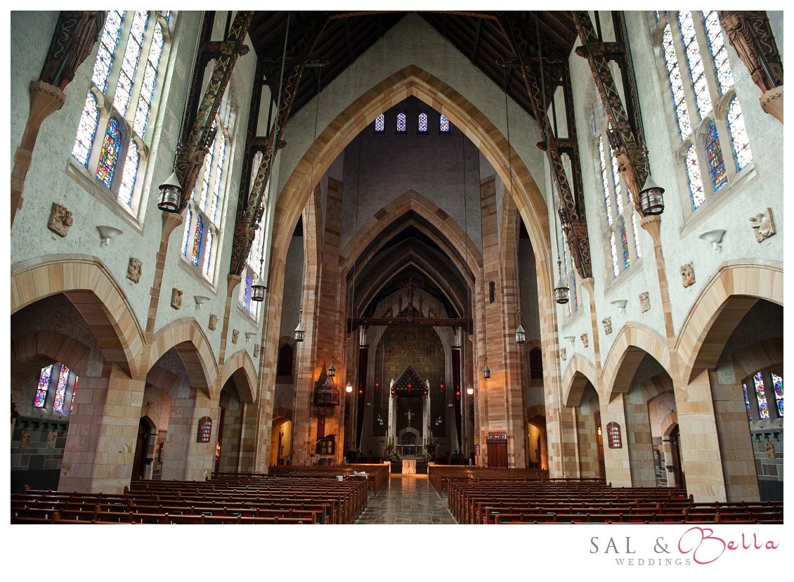 MS-Sacred_Heart_Pittsburgh_Athletic_Association_Wedding_MO (23)_Blog