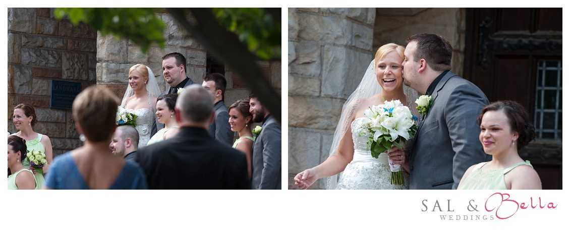 MS-Sacred_Heart_Pittsburgh_Athletic_Association_Wedding_MO (421)_Blog