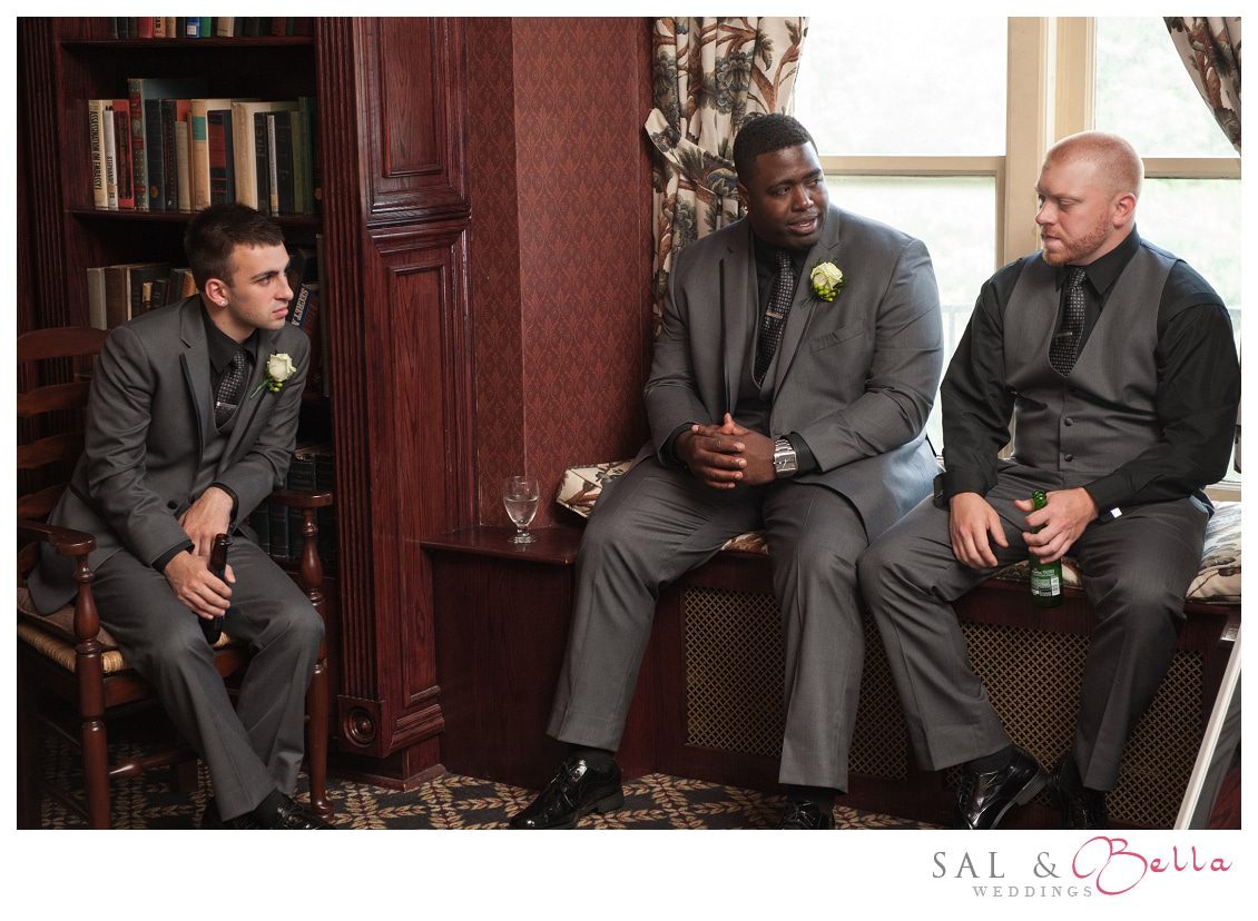 MS-Sacred_Heart_Pittsburgh_Athletic_Association_Wedding_MO (516)_Blog