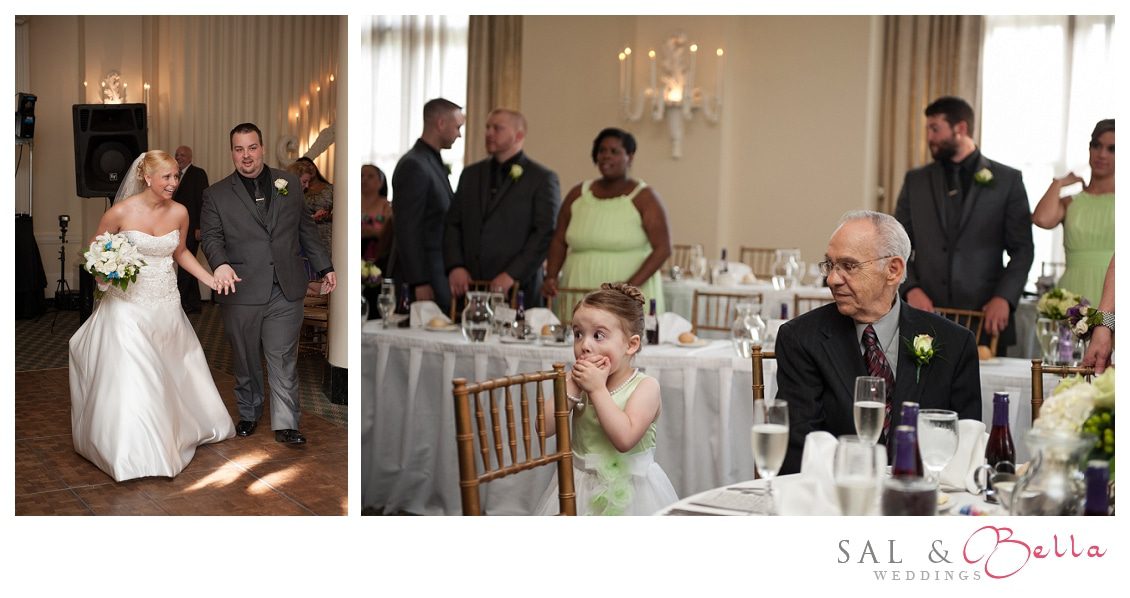 MS-Sacred_Heart_Pittsburgh_Athletic_Association_Wedding_MO (617)_Blog