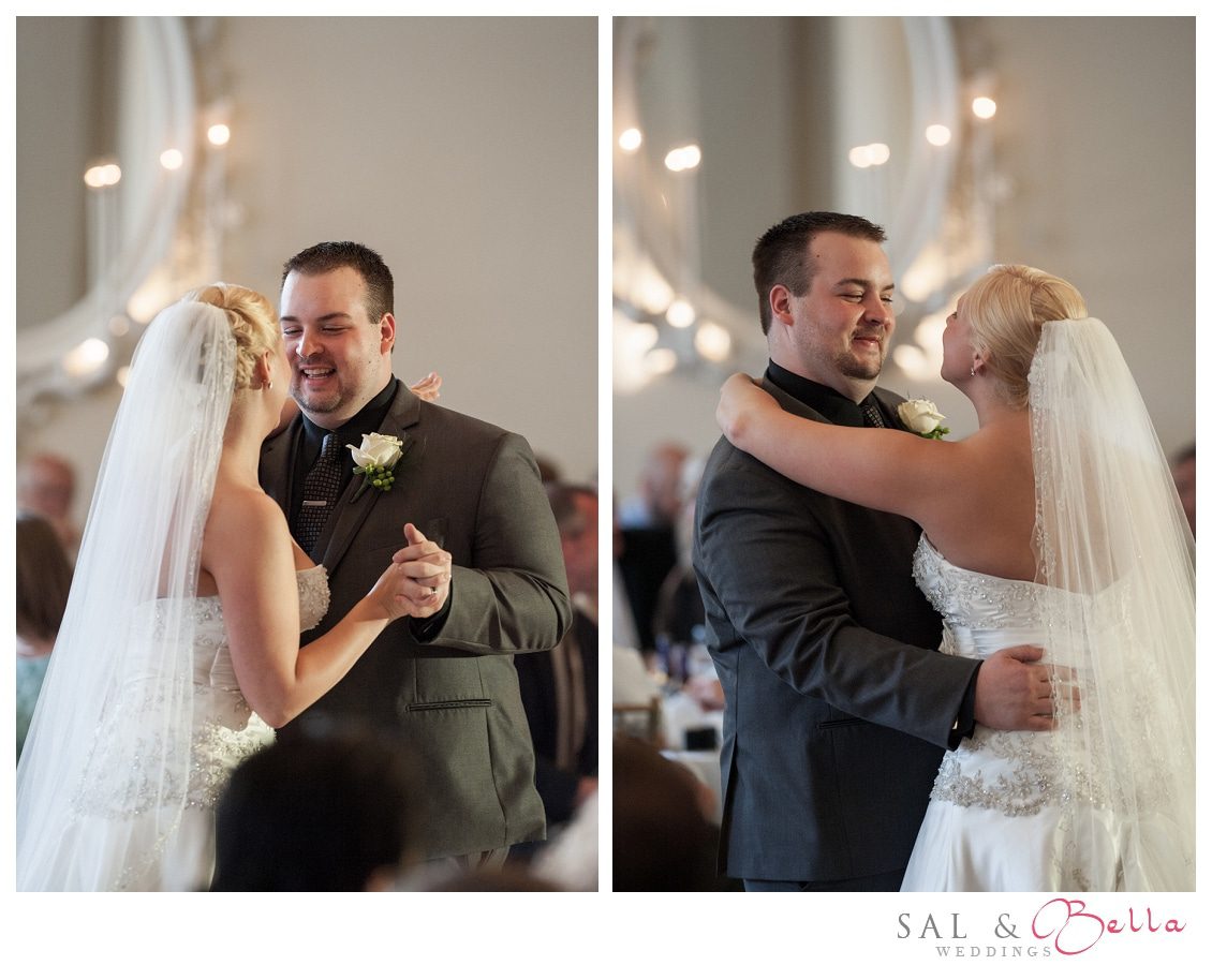 MS-Sacred_Heart_Pittsburgh_Athletic_Association_Wedding_MO (631)_Blog