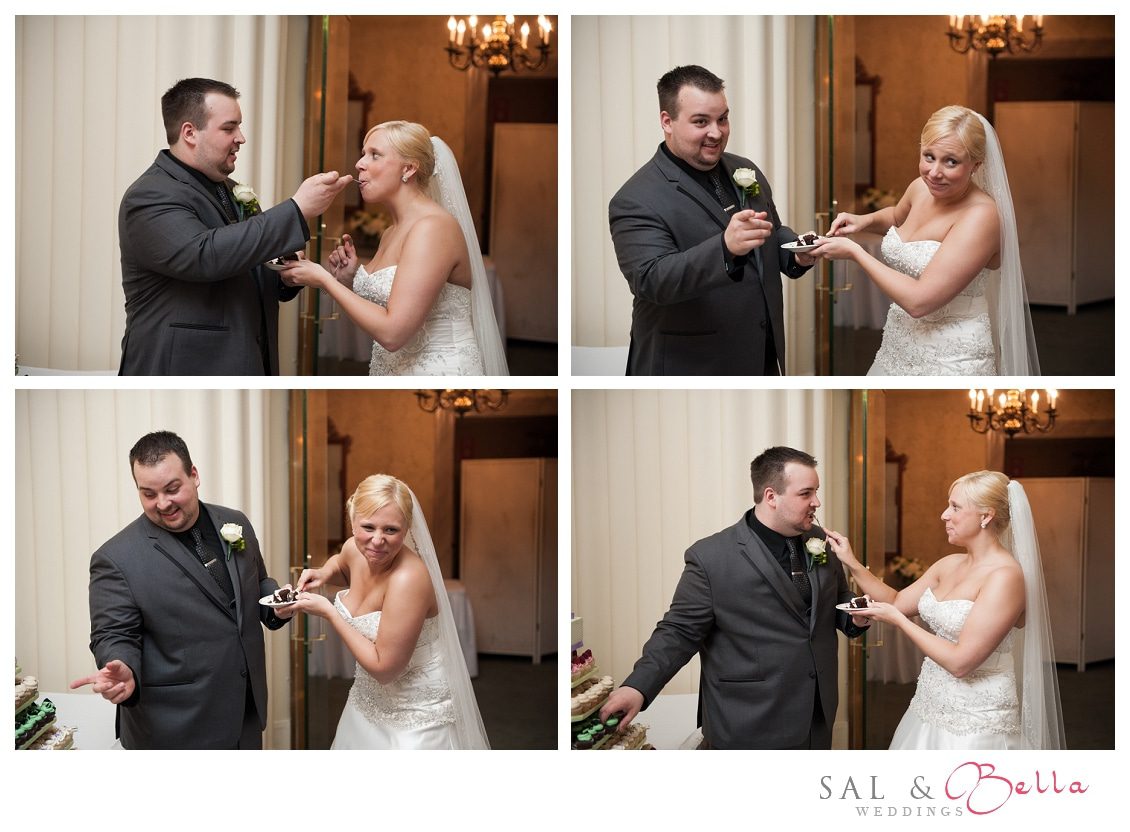 MS-Sacred_Heart_Pittsburgh_Athletic_Association_Wedding_MO (655)_Blog
