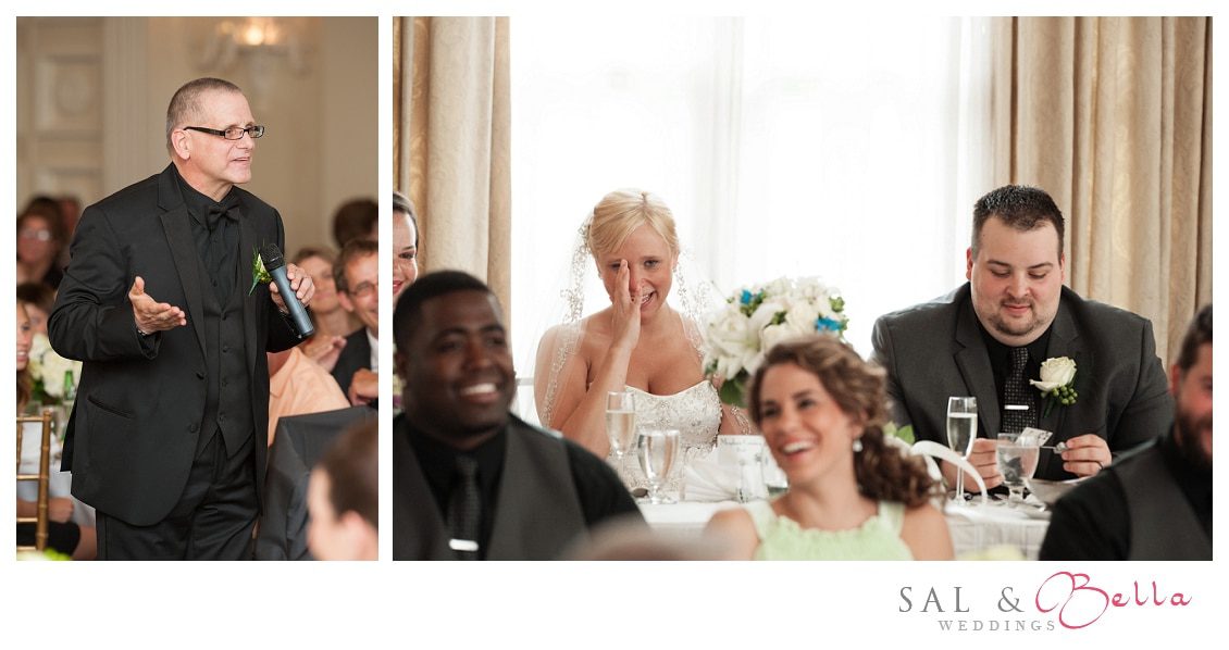 MS-Sacred_Heart_Pittsburgh_Athletic_Association_Wedding_MO (682)_Blog