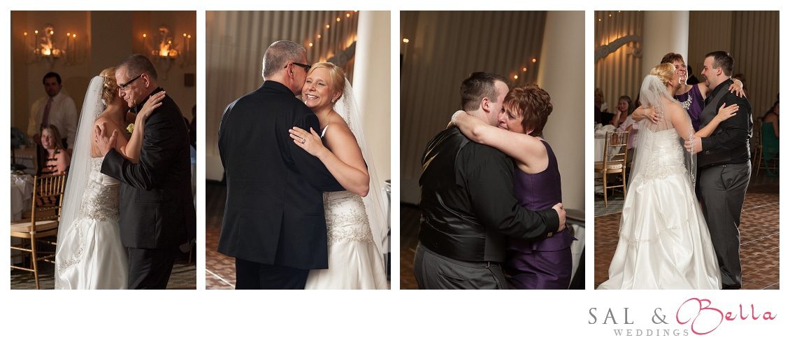 MS-Sacred_Heart_Pittsburgh_Athletic_Association_Wedding_MO (744)_Blog