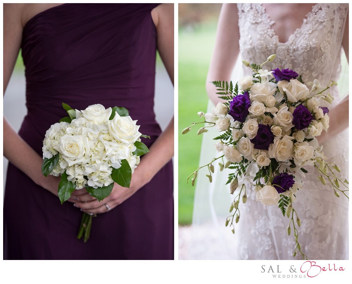 Butler Country Club Pittsburgh Wedding Photographer