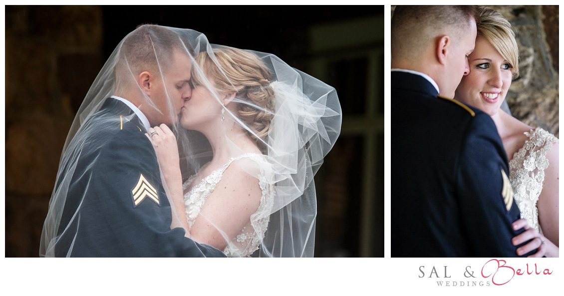 Butler Country Club Pittsburgh Wedding Photographer