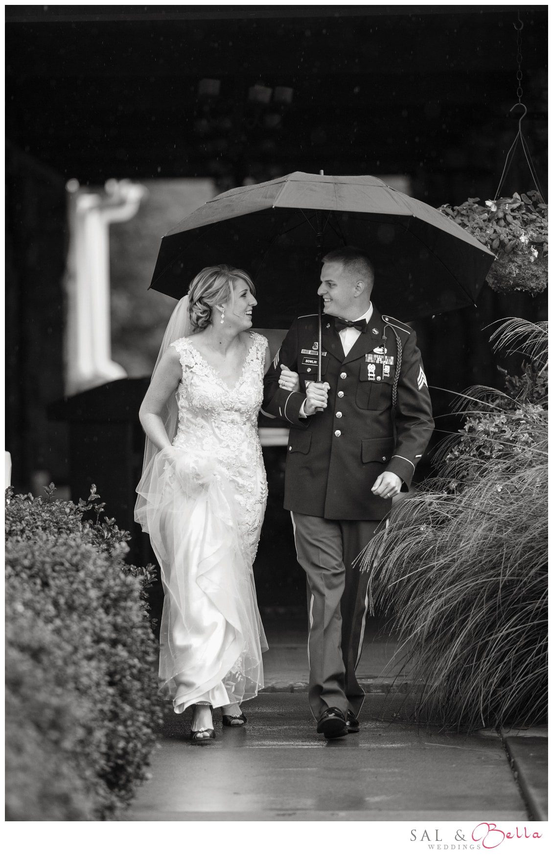 Butler Country Club Pittsburgh Wedding Photographer