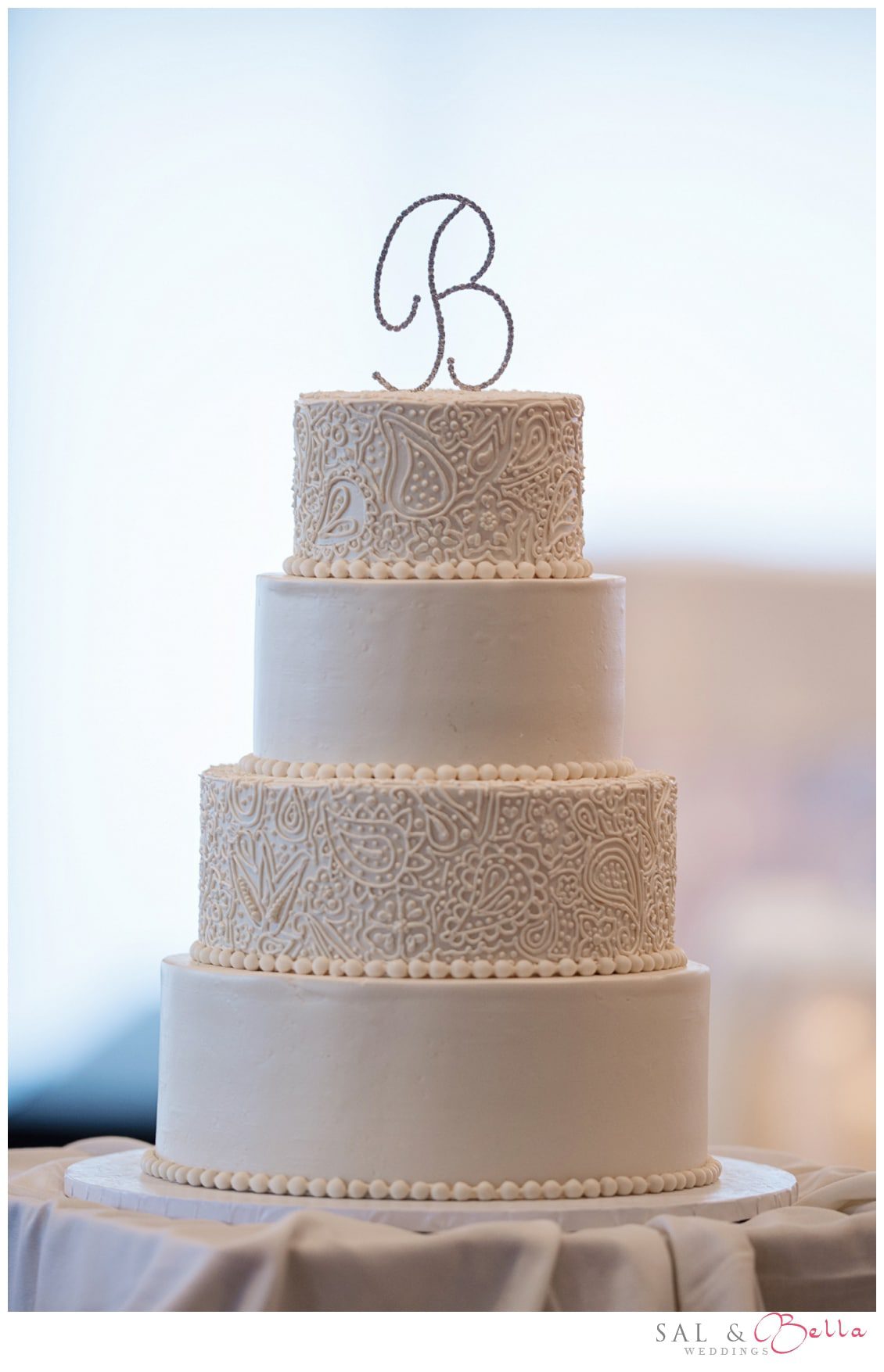 Butler Country Club Pittsburgh Wedding Photographer