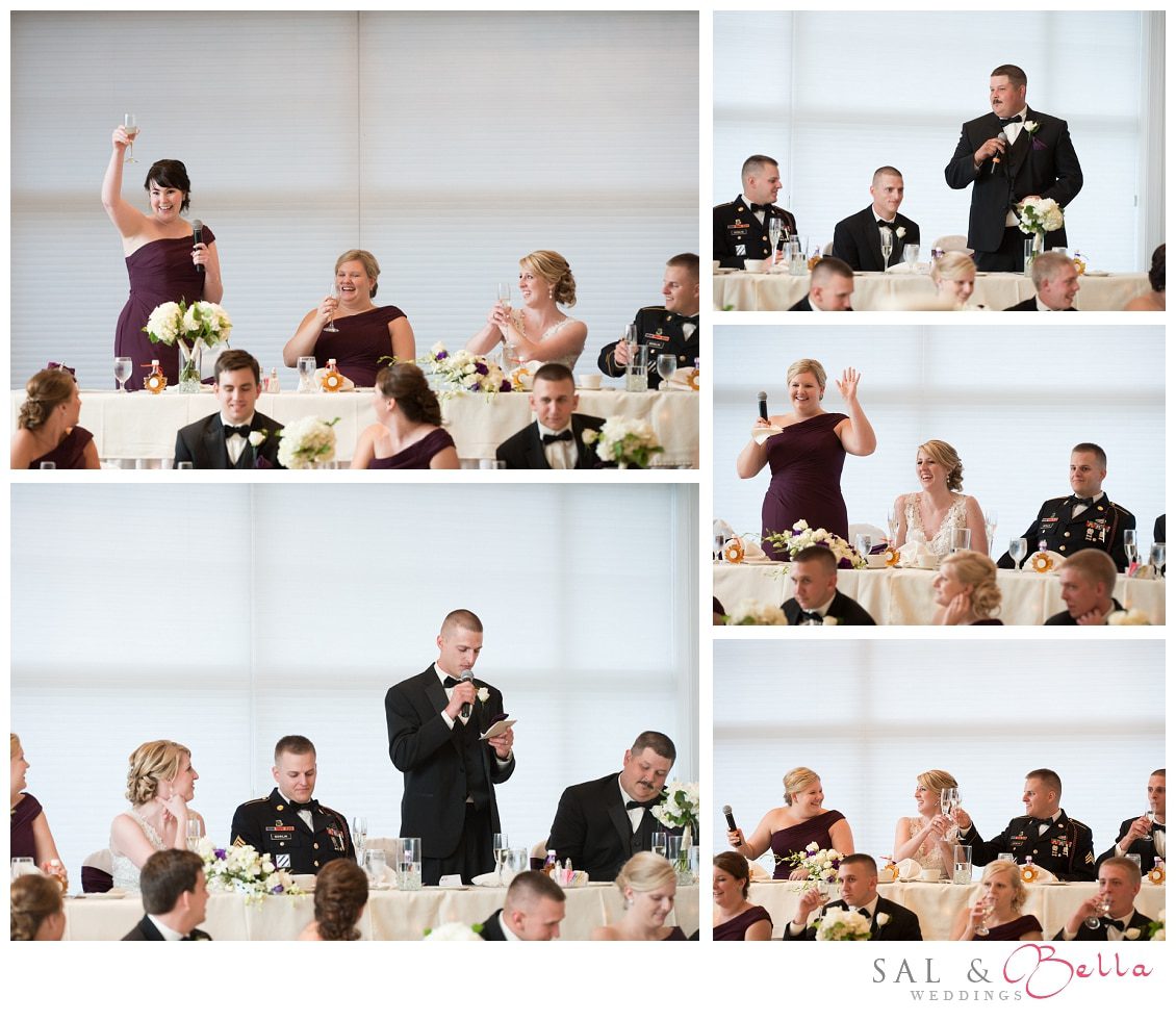 Butler Country Club Pittsburgh Wedding Photographer