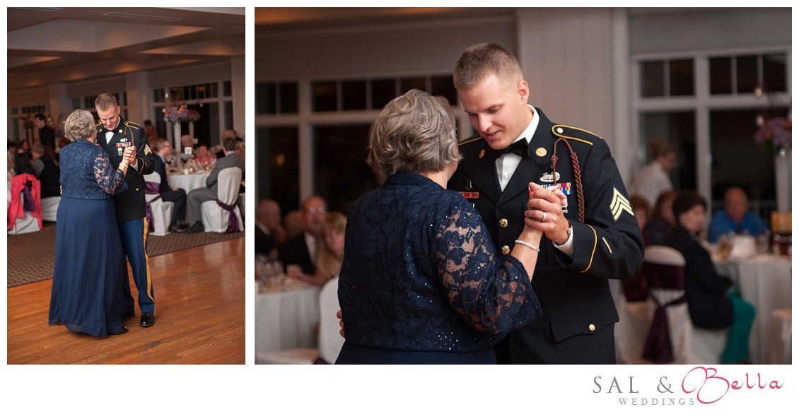 Butler Country Club Pittsburgh Wedding Photographer