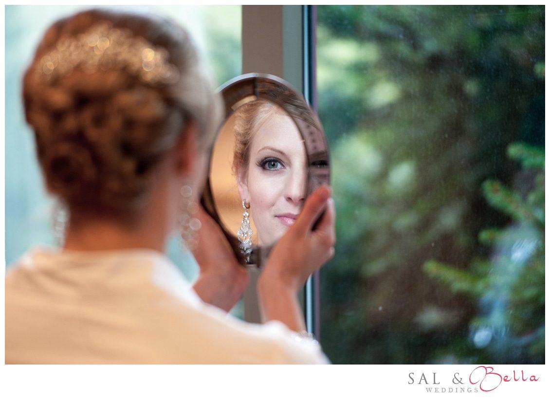 Pittsburgh Marriott North