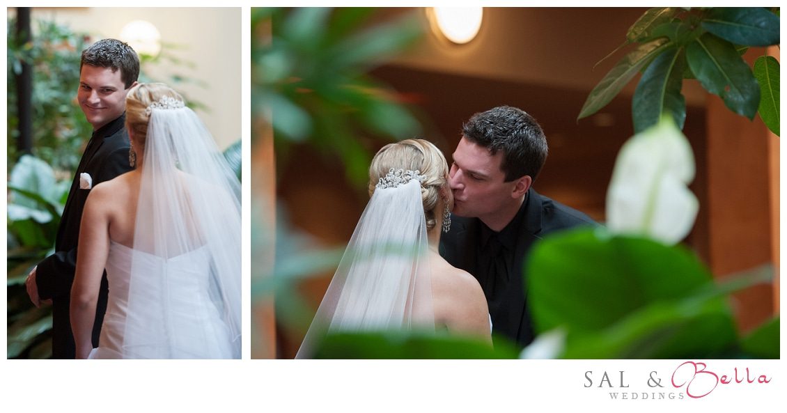 Pittsburgh Marriott North