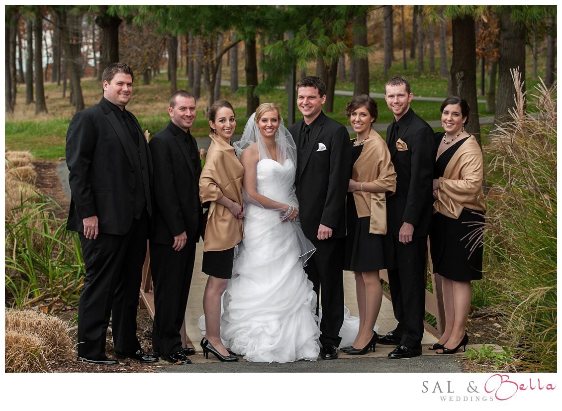 Pittsburgh Marriott North