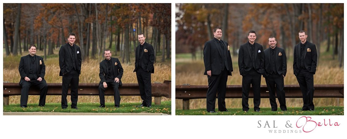 Pittsburgh Marriott North