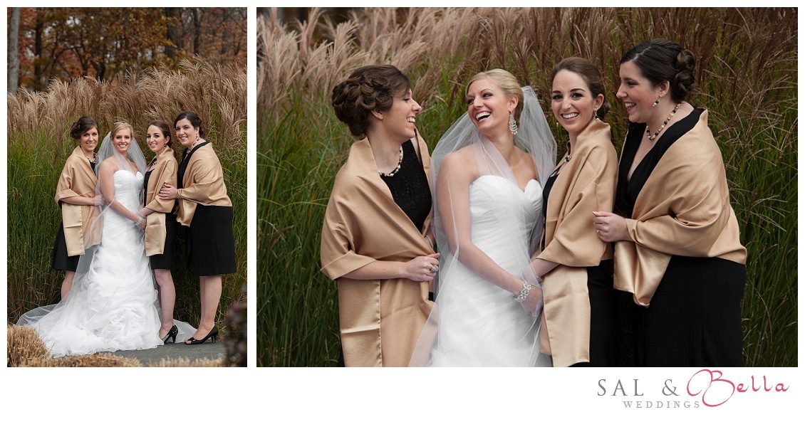 Pittsburgh Marriott North