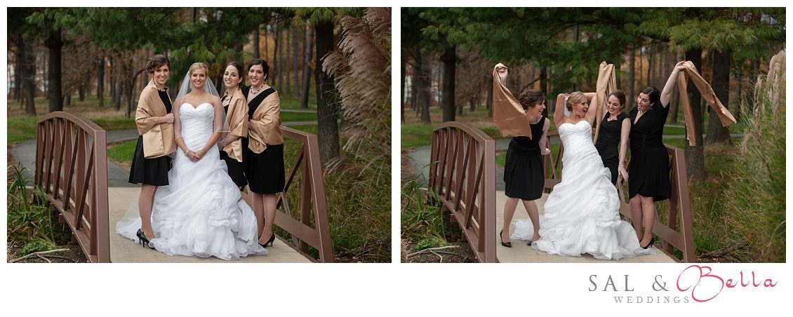 Pittsburgh Marriott North