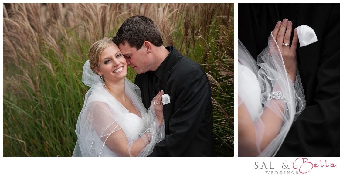 Pittsburgh Marriott North