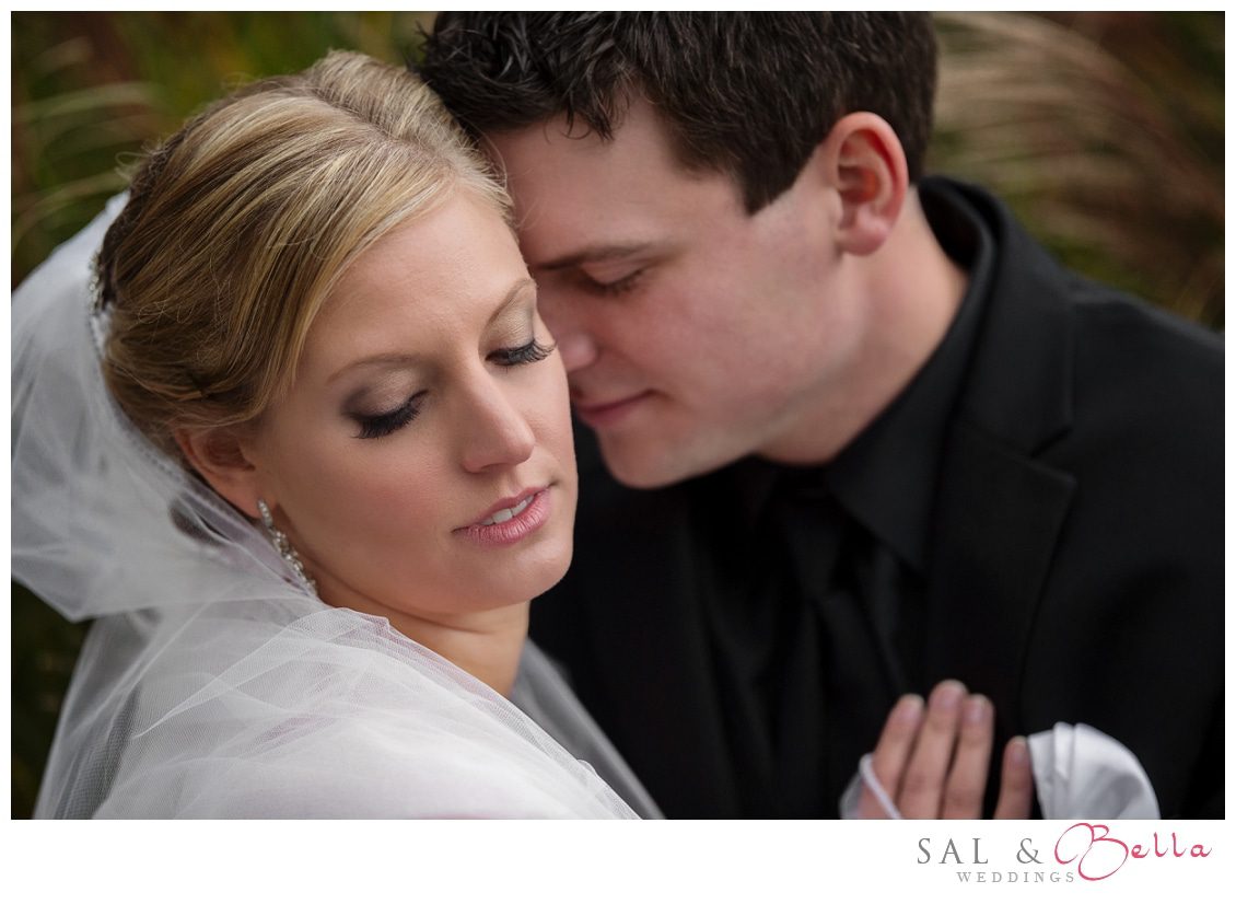 Pittsburgh Marriott North