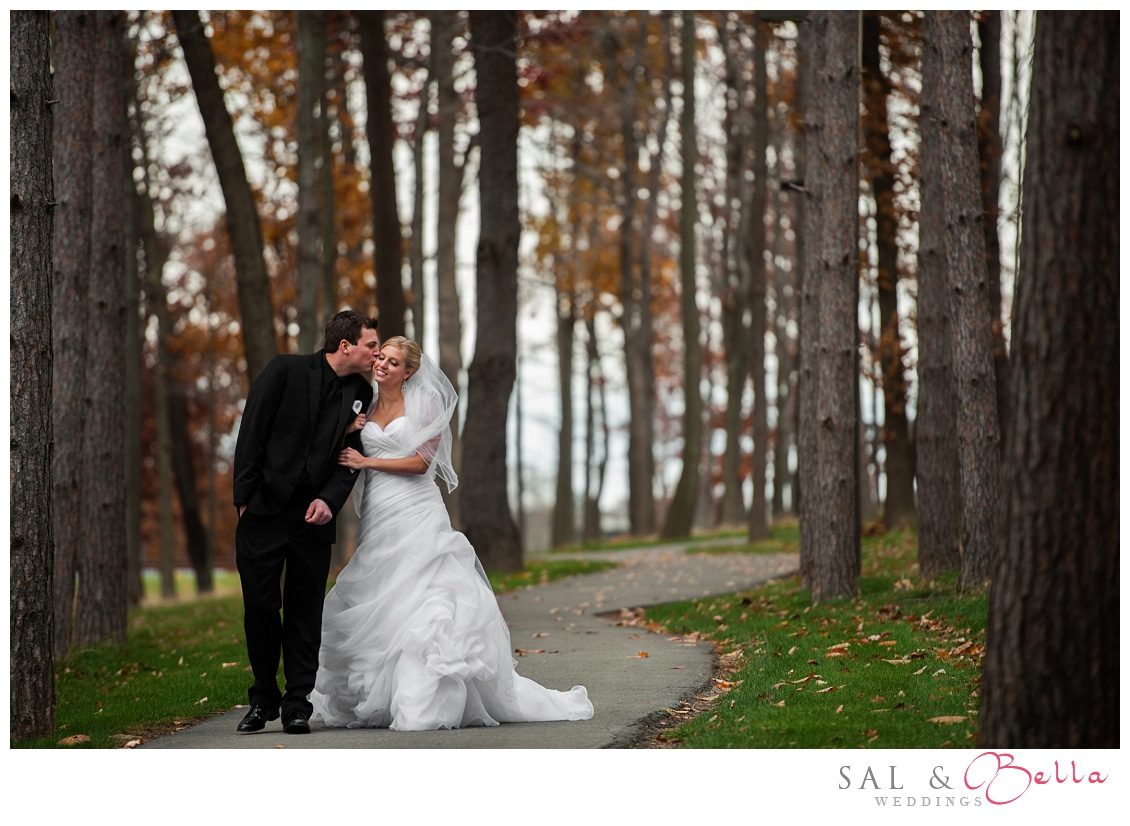 Pittsburgh Marriott North