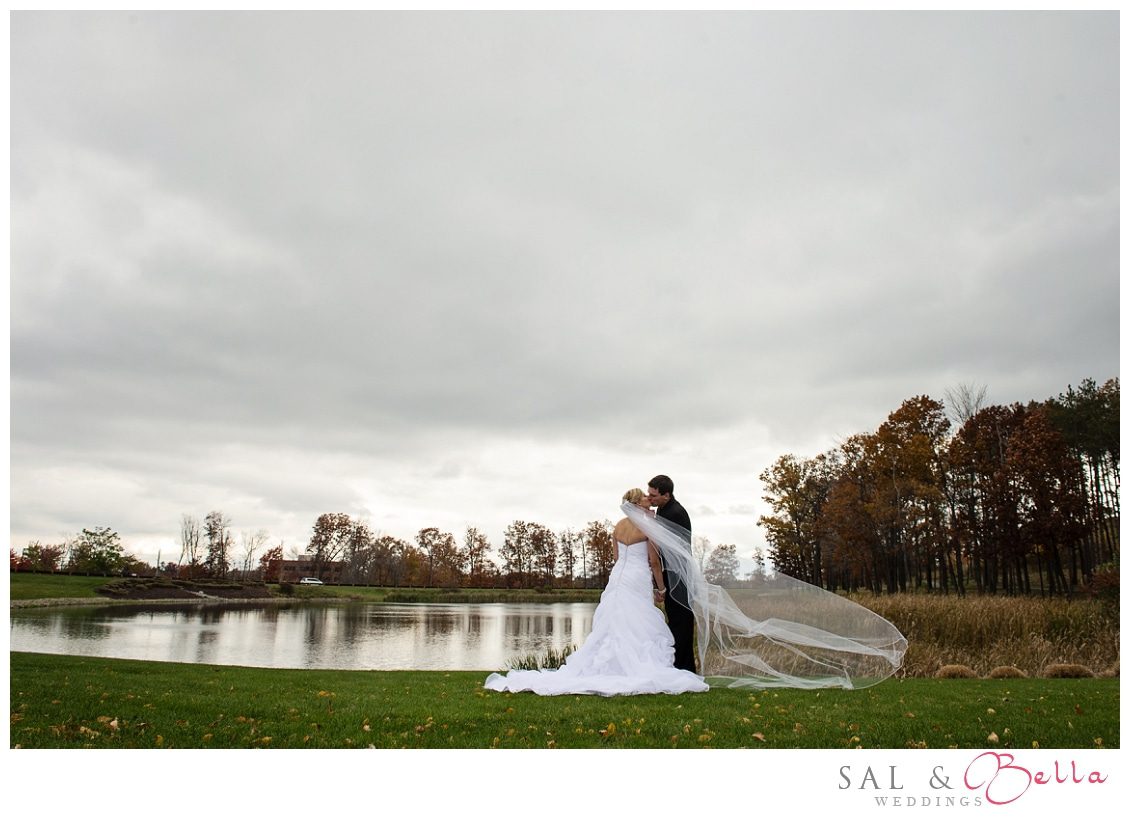 Pittsburgh Marriott North