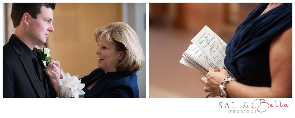 Pittsburgh Marriott North