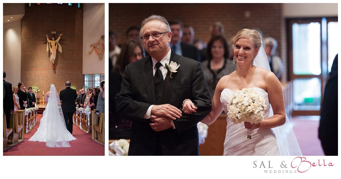 Pittsburgh Marriott North