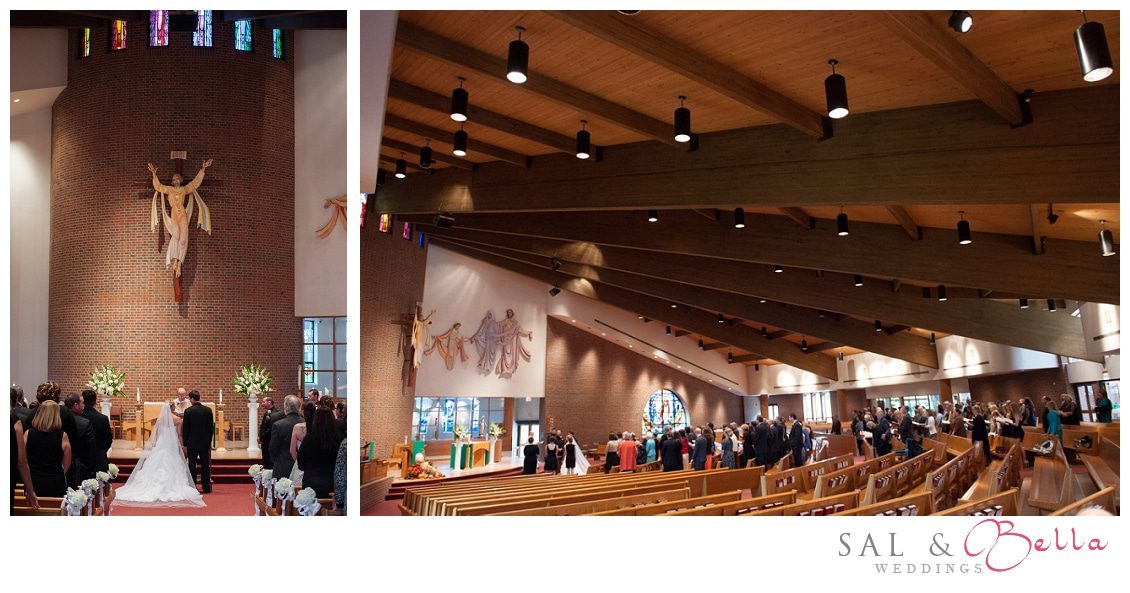 Pittsburgh Marriott North